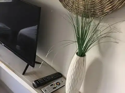 Departamento en venta - 2 Dormitorios 3 Baños - Pinamar