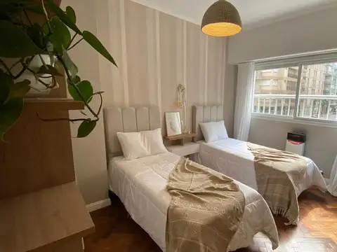 Departamento en Venta 45 años