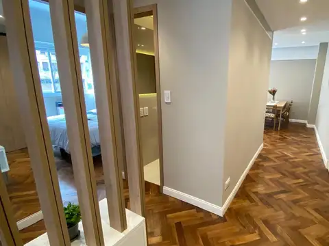 Departamento en Venta en Plaza Colon, USD 159.900