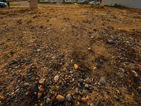 Terreno en Venta en Luján de Cuyo, USD 55.000