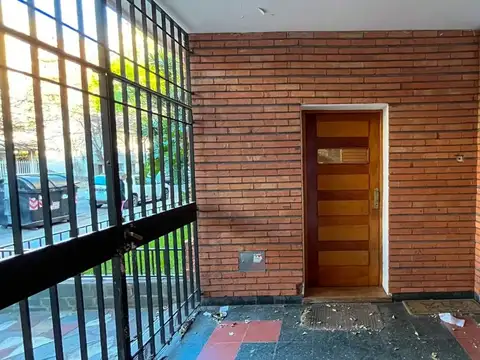 Casa en Venta en Villa del Parque, USD 489.000