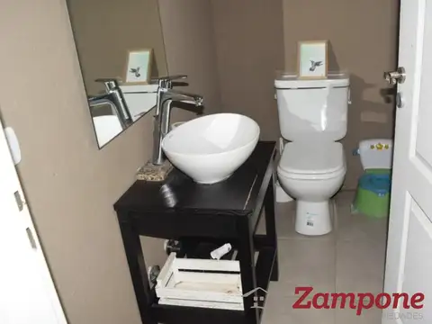 Casa en Venta en Los Olivares, USD 225.000
