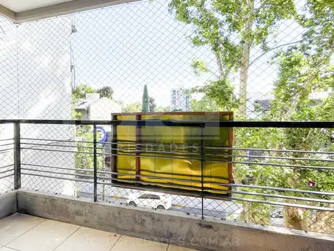 Departamento en Alquiler en Olivos Vias/Maipu, $ 1.400.000