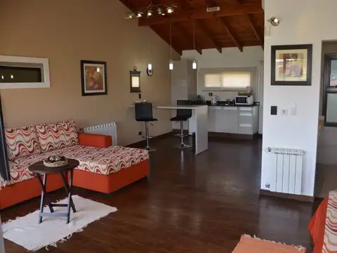 Terreno en Venta 30  mts Frente