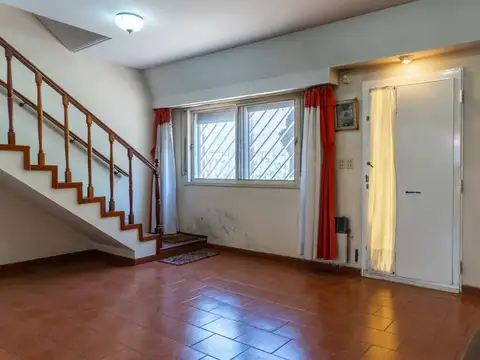 Casa en Venta en Villa Lynch, USD 135.000