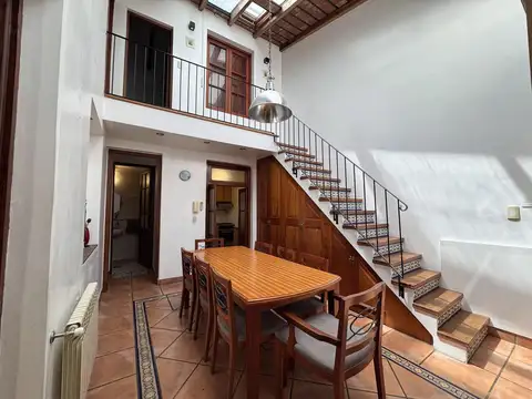 Casa en Venta en Centro, USD 310.000
