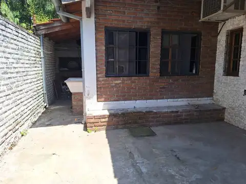 PH en Venta en San Antonio de Padua, Partido de Merlo