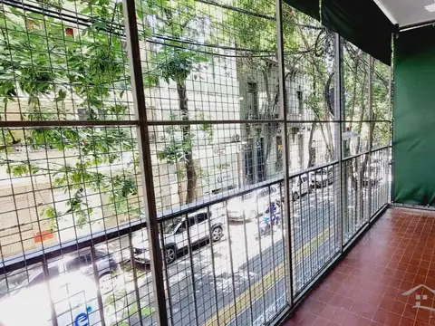 Departamento en Venta 50 años