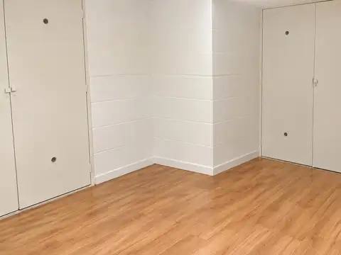 Departamento en Venta en Palermo, USD 58.900