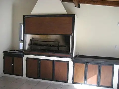 Departamento en Venta en Zona Centro, USD 165.000