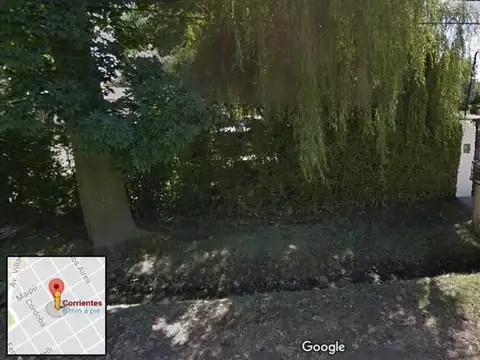 Terreno en Venta en Ingeniero Maschwitz, USD 60.000