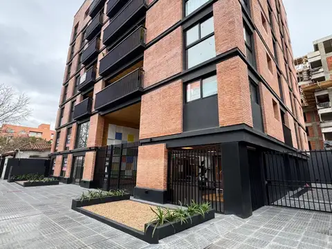 DEPARTAMENTO EN ALQUILER - ITUZAINGO NORTE