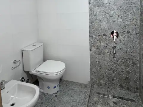 Departamento en Alquiler en Ituzaingó Norte, USD 650