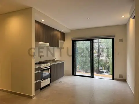 Departamento en Venta en Godoy Cruz, USD 56.000