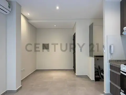 Departamento en Venta 2 años