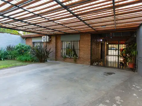 Carlos Calvo 1700