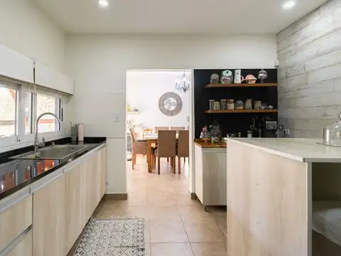 Casa en Venta 50 años