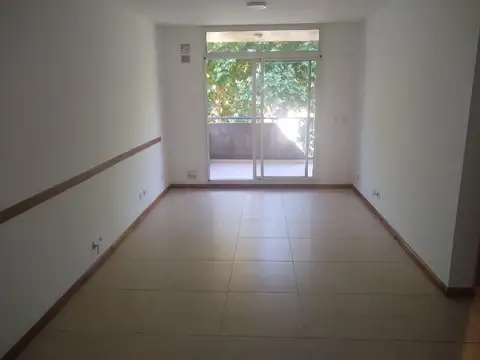 Departamento en Venta en Echesortu, Rosario