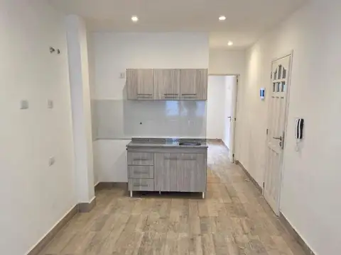 PH en Venta en Mar del Plata, Partido de General Pueyrredón