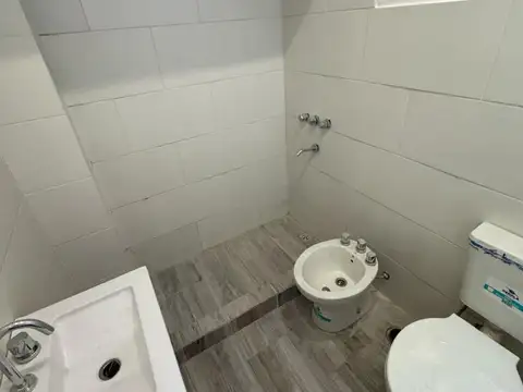 Depto Tipo Casa en Venta en Mar del Plata, USD 45.000