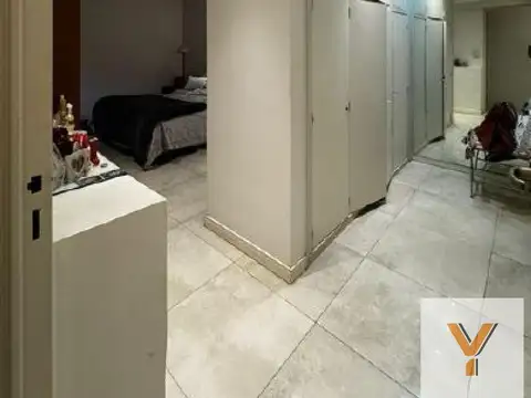 Departamento en Venta en Palermo, Capital Federal