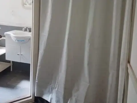 Departamento en Alquiler al Noreste