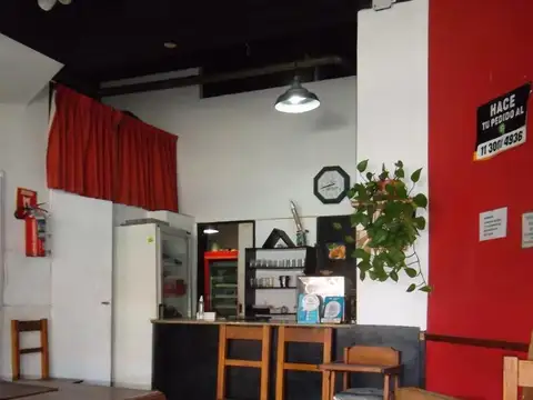 VENTA DE DOS PH MAS LOCAL COMERCIAL ZONA VILLA BALLESTER