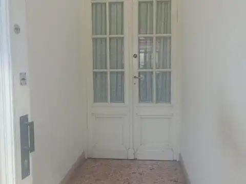 VENTA DE DOS PH MAS LOCAL COMERCIAL ZONA VILLA BALLESTER