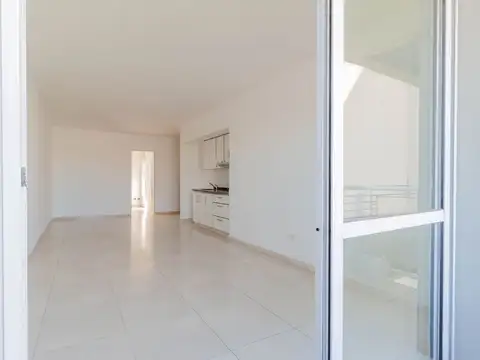 Carlos Antonio López 2200
