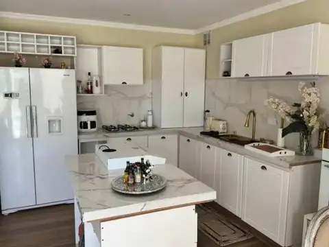 Casa en Venta en San Ramon, USD 189.000