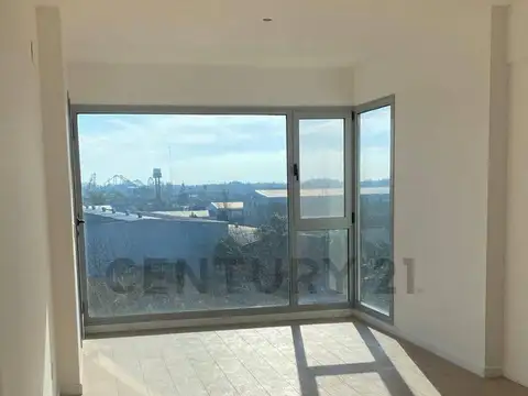 Departamento en Venta en Venice, USD 108.000