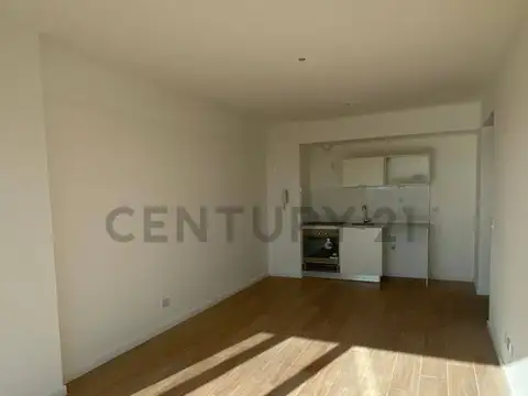 Departamento en Venta 2025 años