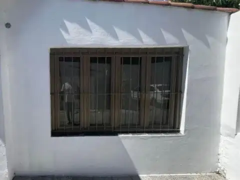 SE VENDE PLAYA CÉNTRICA + DEPTO CON RENTA MENSUAL
