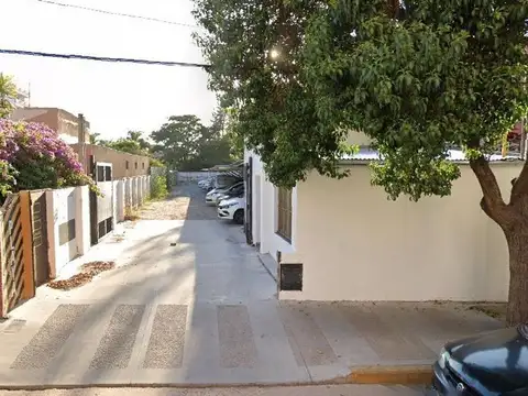 Vicario Segura 700