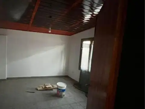 SE VENDE PLAYA CÉNTRICA + DEPTO CON RENTA MENSUAL