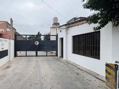 Vicario Segura 700