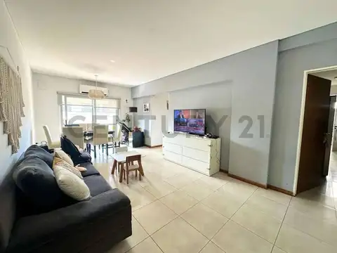 Departamento en Venta en Villa Luro, USD 178.600