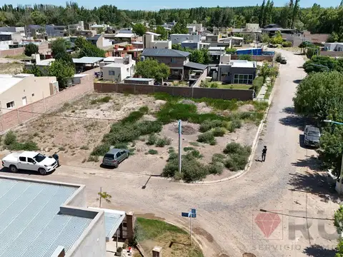 TERRENO EN VENTA COSTA RIO