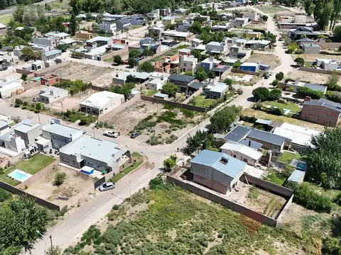 TERRENO EN VENTA COSTA RIO