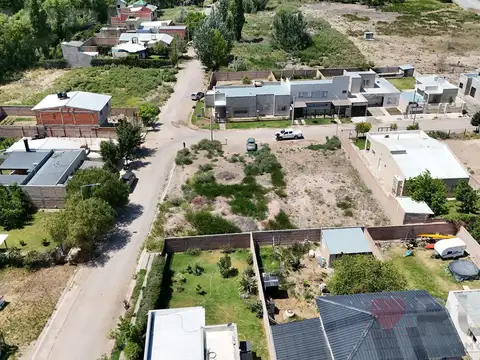 Terreno en Venta en Centenario, USD 30.000