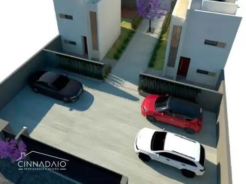 Departamento - Venta - Argentina, Lobos - Mitre 800