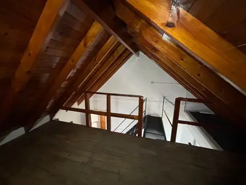 ALQUILER DEPTO 2 AMBIENTES, zona TABLADA, Ptdo. La Matanza, Prov. Buenos Aires