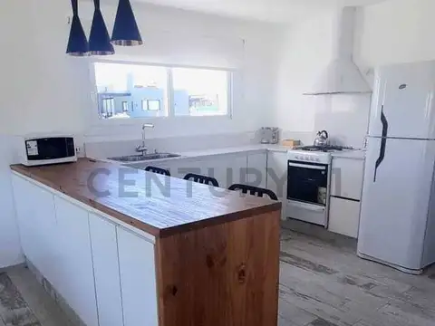 Venta Casa Puerto delAguila