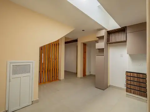 PH Entrada Independiente - VENTA/PERMUTA