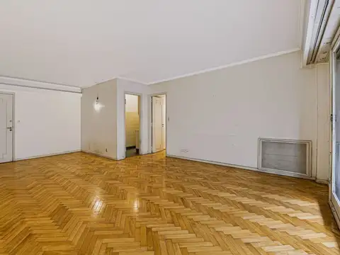 Departamento en Venta 50 años