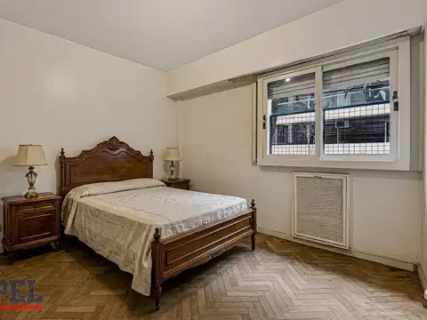Departamento en Venta al Oeste