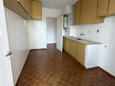 Departamento en Alquiler en Macrocentro, $ 720.000