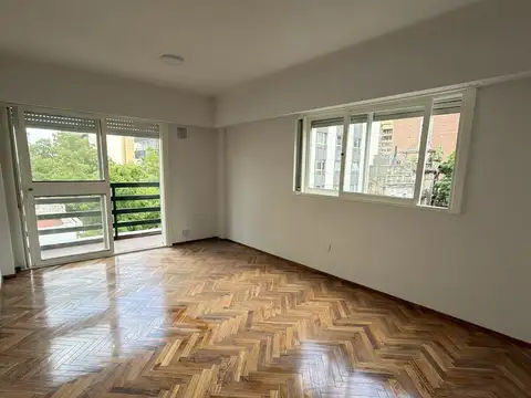 Departamento en Alquiler en Macrocentro, Rosario