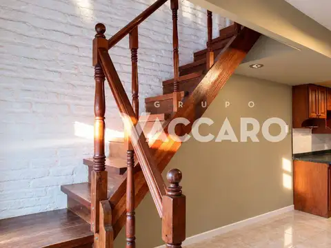 Casa en Venta Ituzaingo Norte