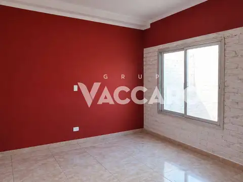 Casa en Venta en Ituzaingó Norte, USD 110.000